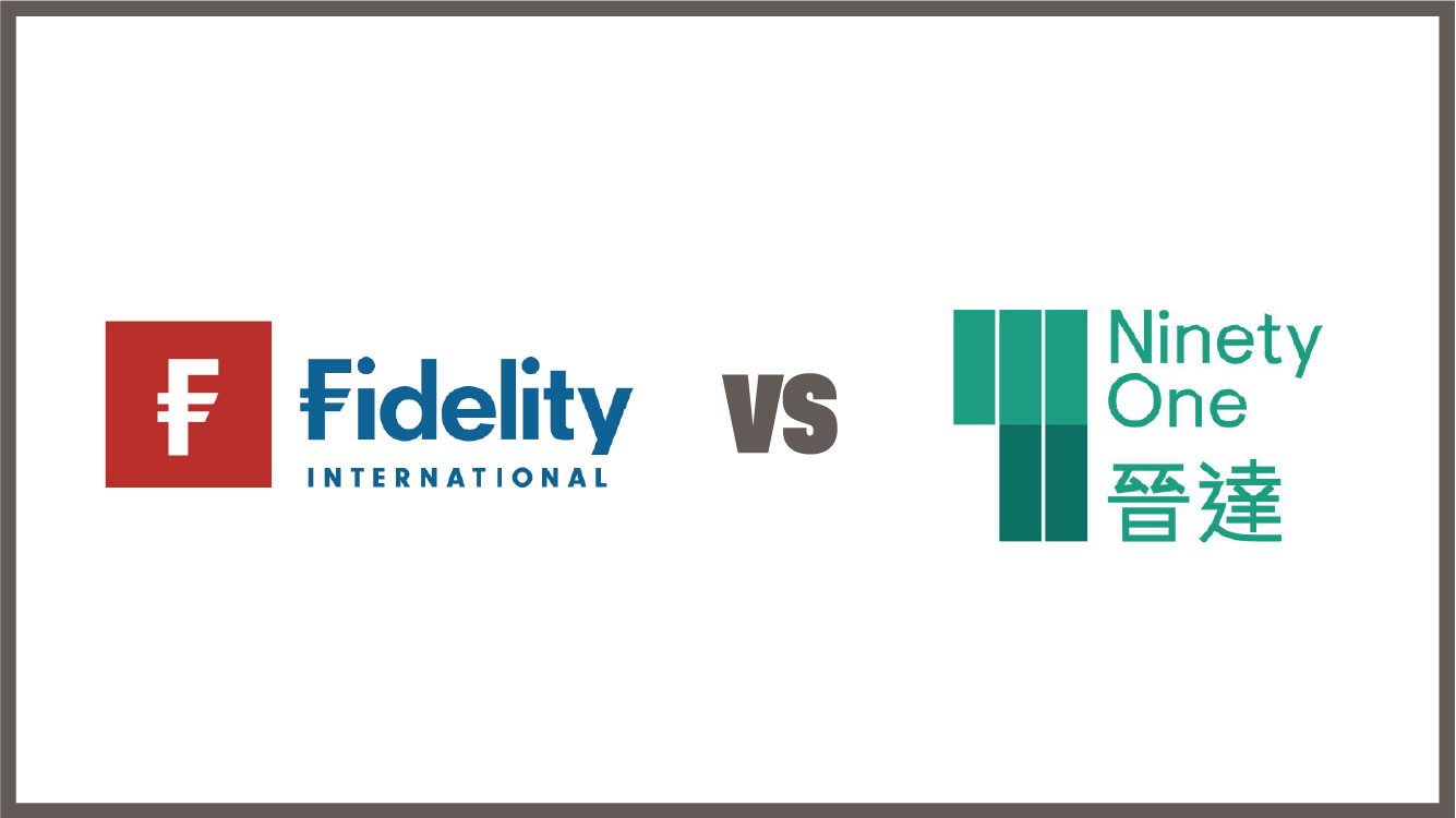 Top Trumps: Greater China equity – 11 December 2025