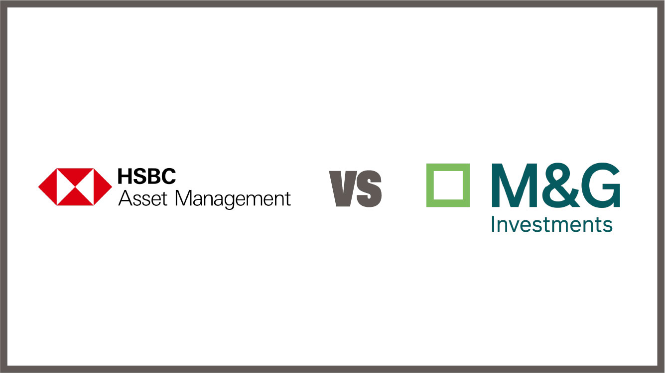 Top Trumps: Europe equities – 4 December 2025