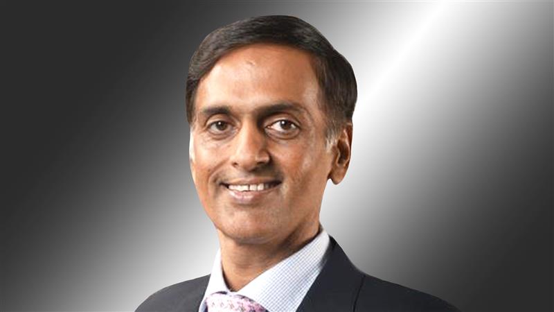 Macquarie Asset Management names new head of real assets in India