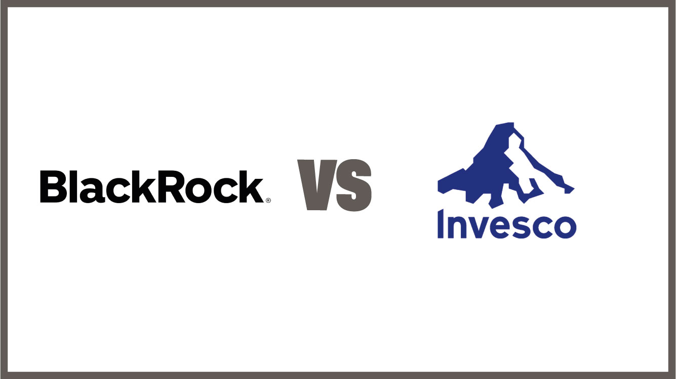 Top Trumps: UK equities — 29 January 2026