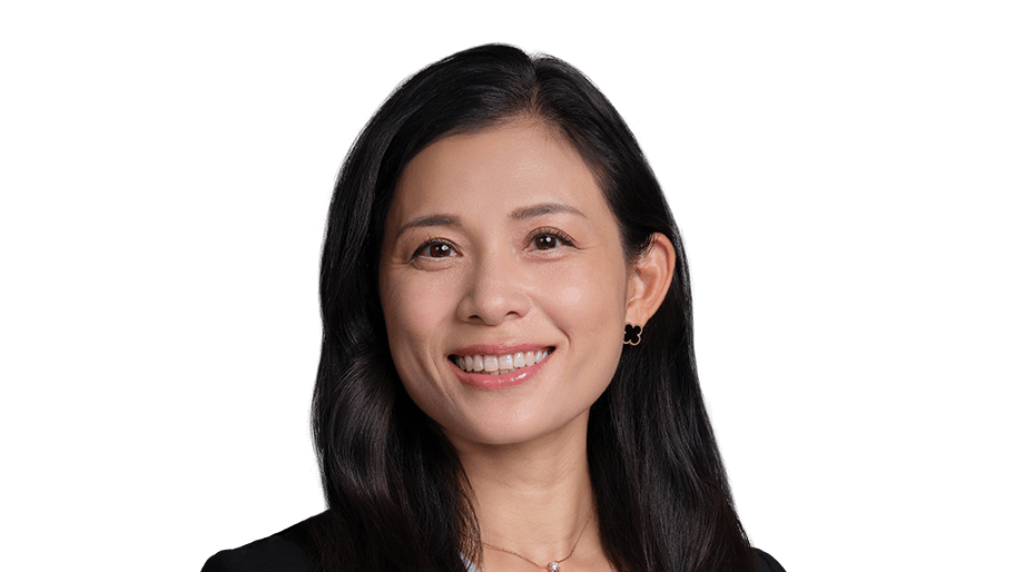 Fiera Capital hires Japanese private markets specialist