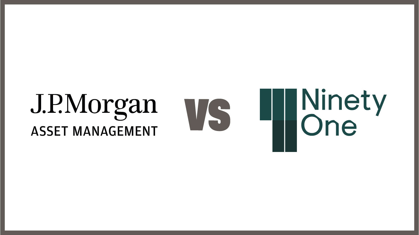 Top Trumps: Asia ex-Japan equities — 22 January 2026