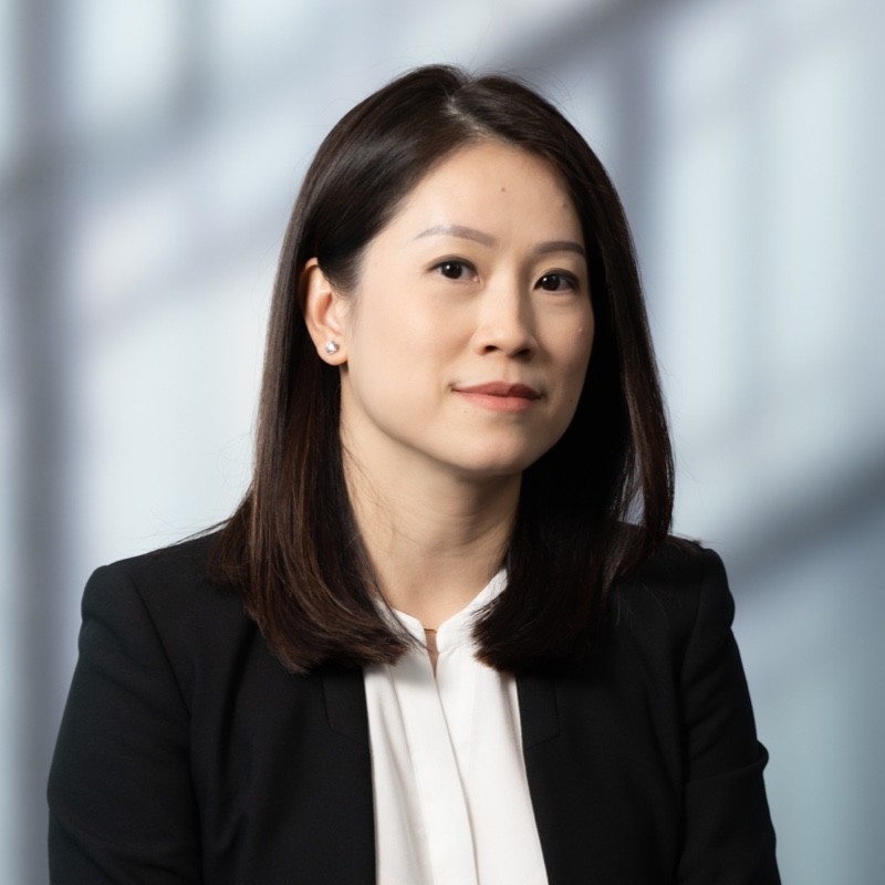 JPMAM approved to launch Singapore & Asia equity fund