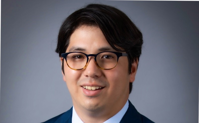 Federated Hermes adds to Apac sales team in Japan