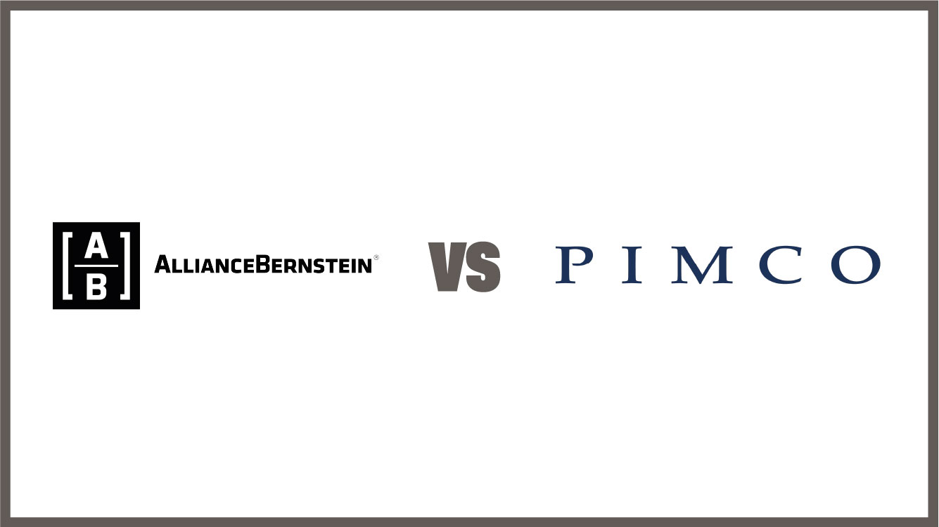 Top Trumps: US fixed income – 8 January 2026