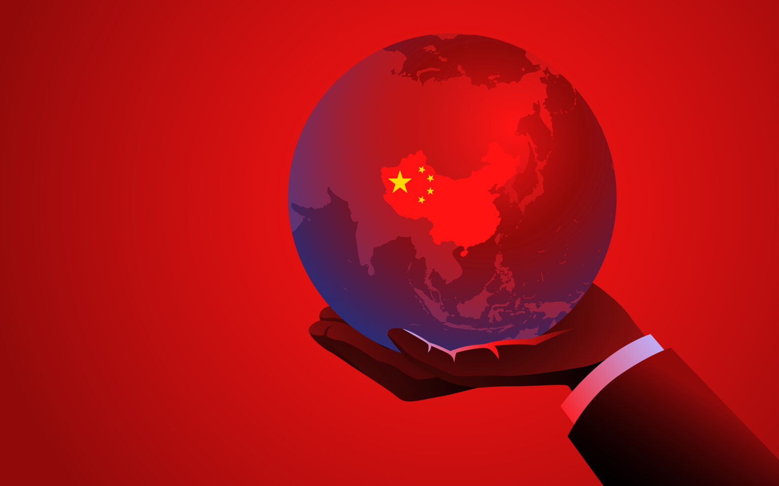 Artemis and Guinness: Why the best might be yet to come for China