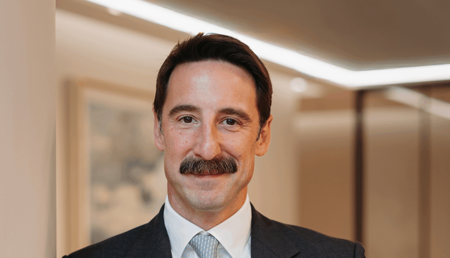 Brown Advisory launches new global value strategy  