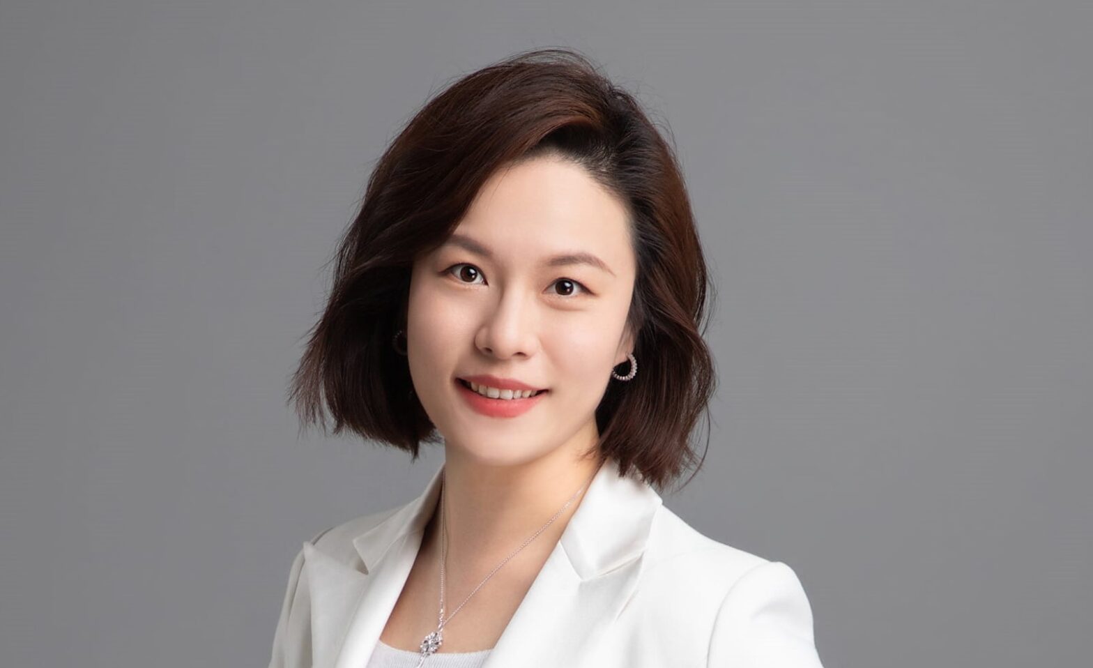 Schroders Capital recruits Asia head of business development