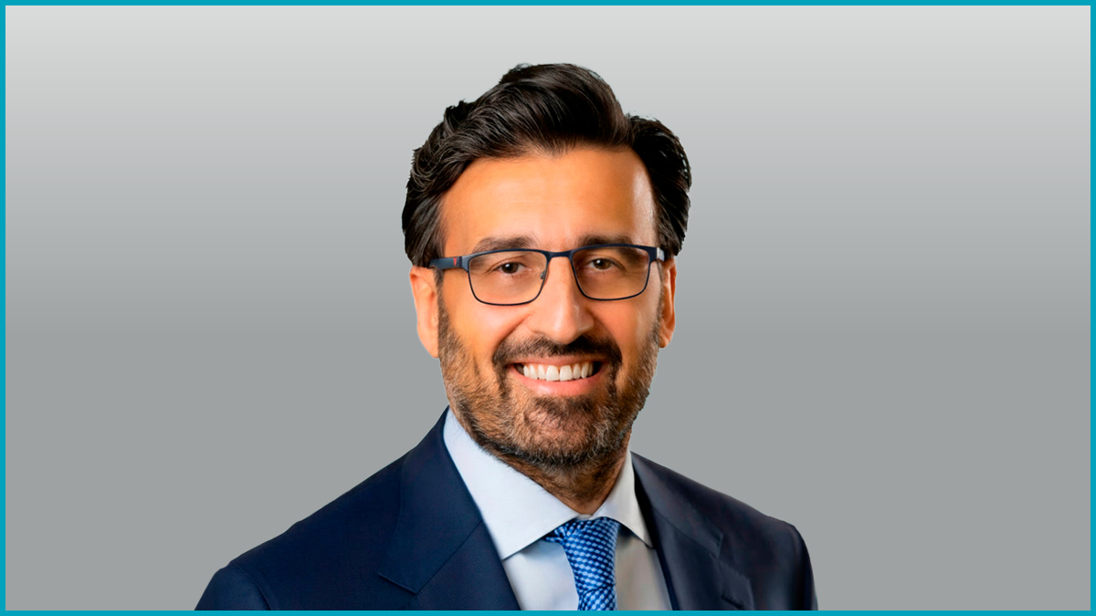 Loomis Sayles: Reaping the rewards of a long-term, high-conviction approach