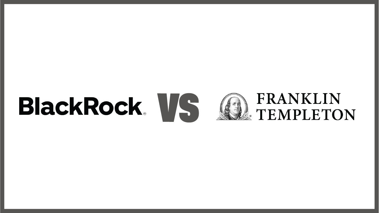 Top Trumps: Emerging markets bonds – 19 March 2026