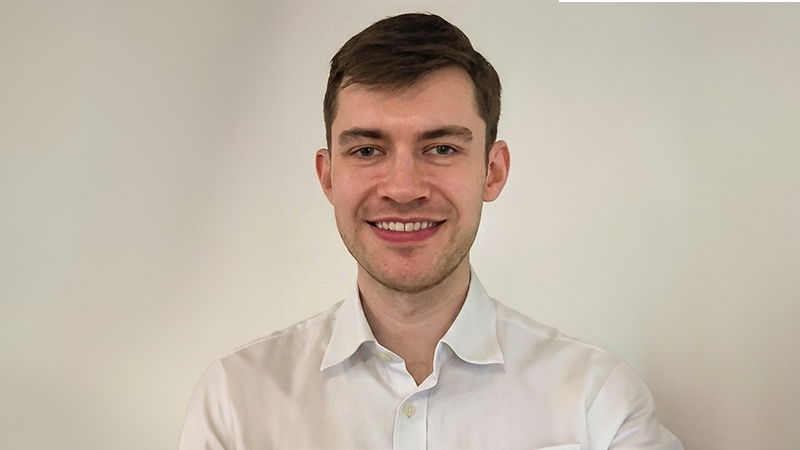 India market enters structural boom as stock exchange marks 150th anniversary