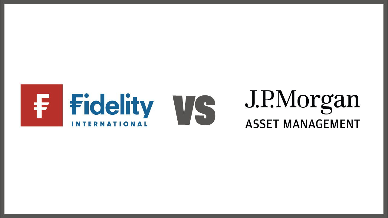 Top Trumps: Japan Equities – 12 March 2026