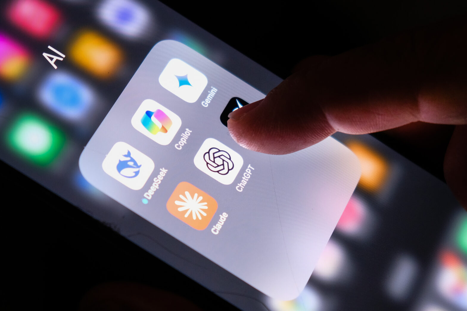 Investors risk jumping from the frying pan into the fire: AllianceBernstein