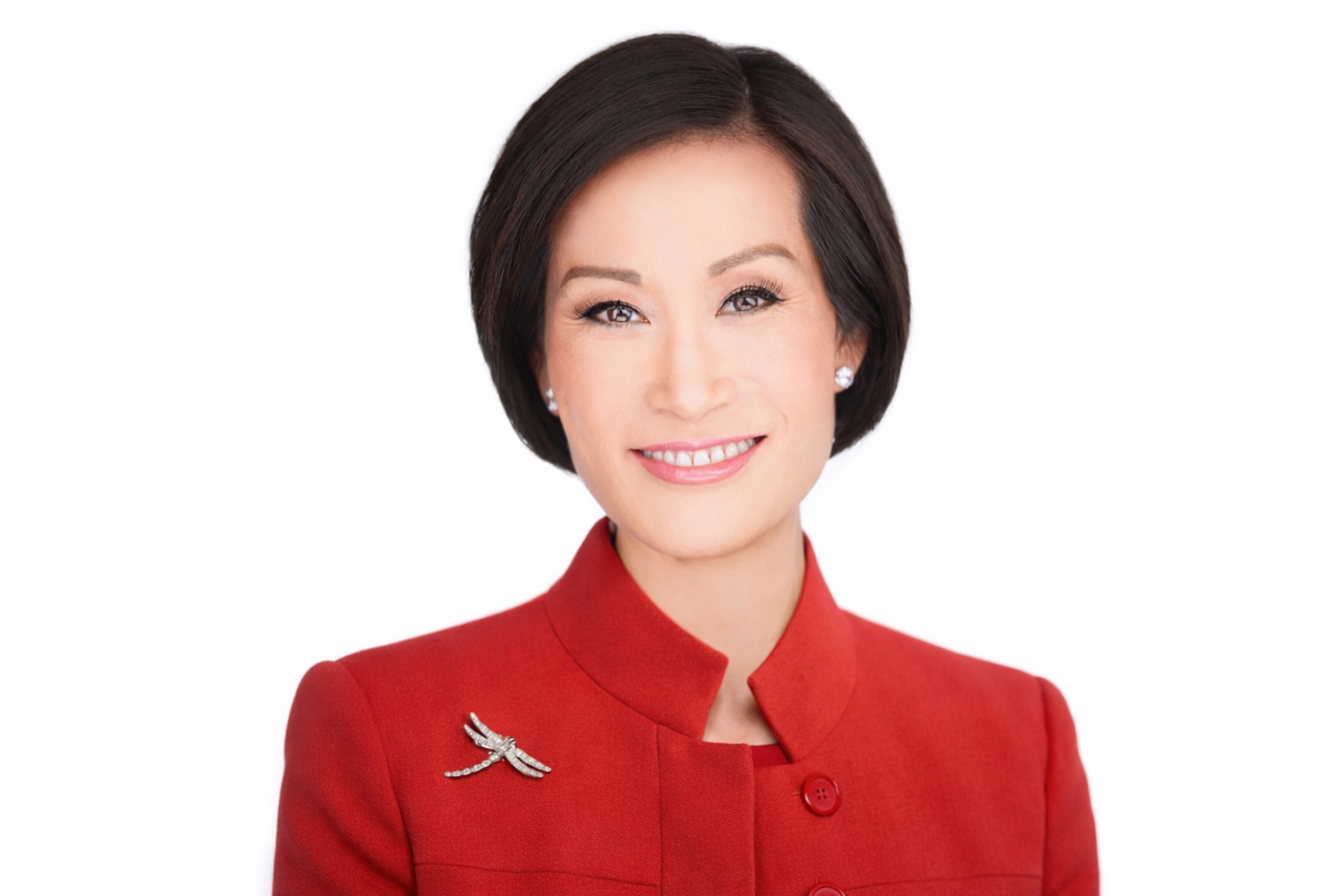 HSBC PB: private banks missing $100trn opportunity