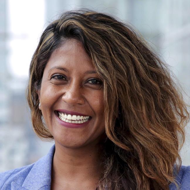 Wellington: Delivering alpha in a world of dispersion