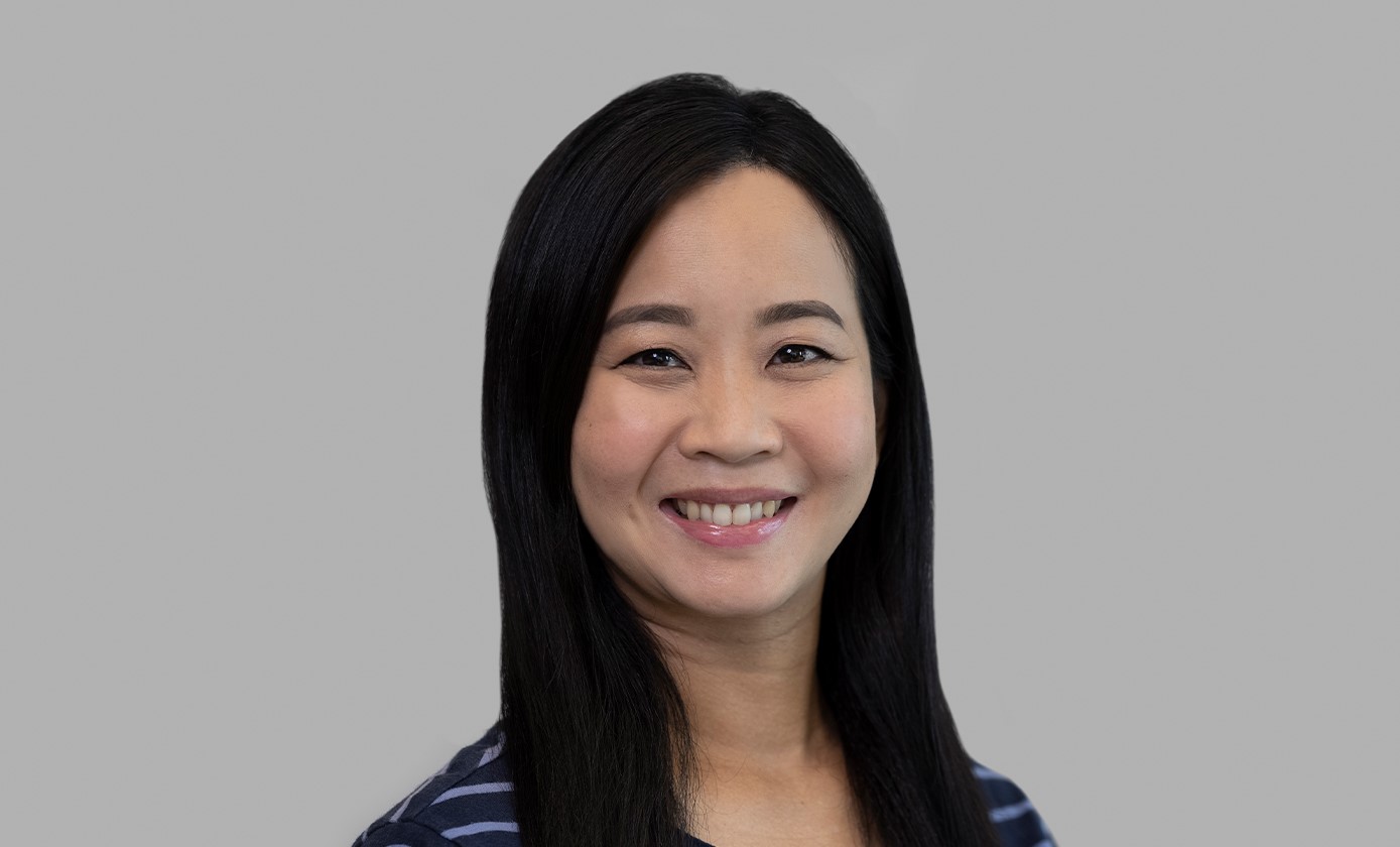 Julius Baer: The allure of gold for women