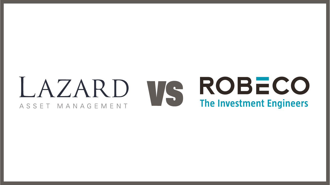 Top Trumps: Emerging markets equities – 5 March 2026
