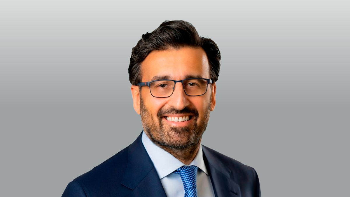 Loomis Sayles: Reaping the rewards of a long-term, high-conviction approach