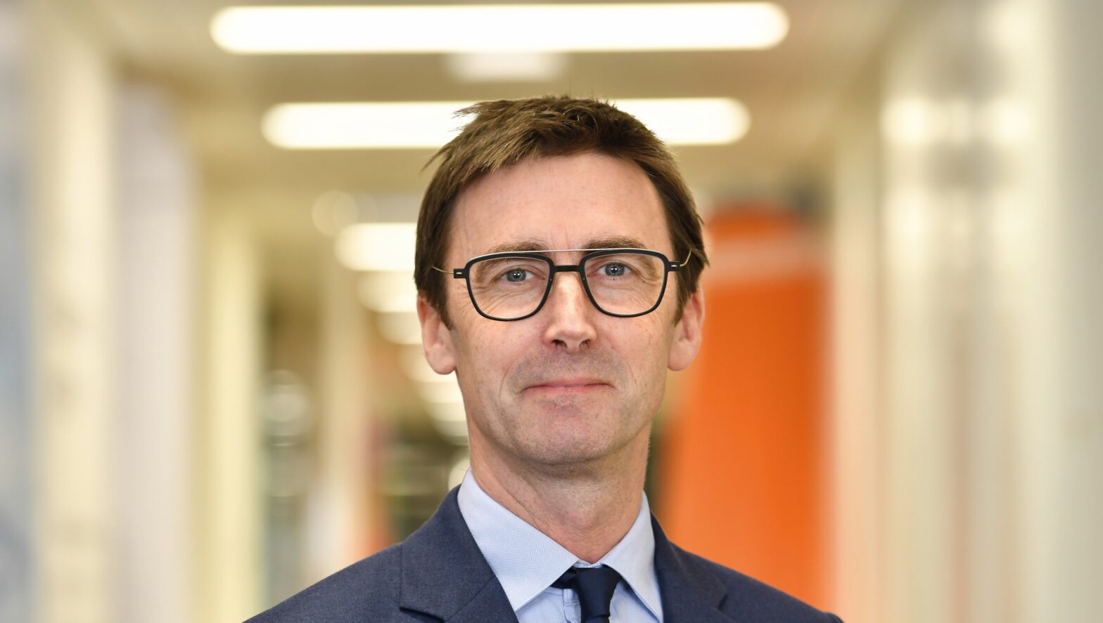 Jupiter’s Naylor-Leyland: Prepare for another surge in gold and silver prices