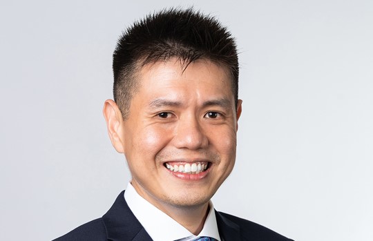 Eastspring: Asian bonds improve risk-adjusted returns