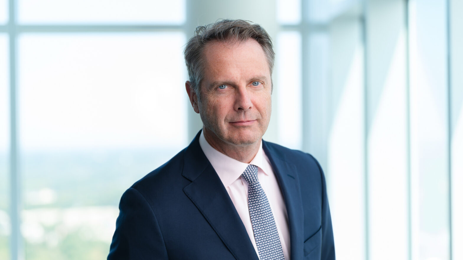 From insight to income: Barings’ global credit advantage