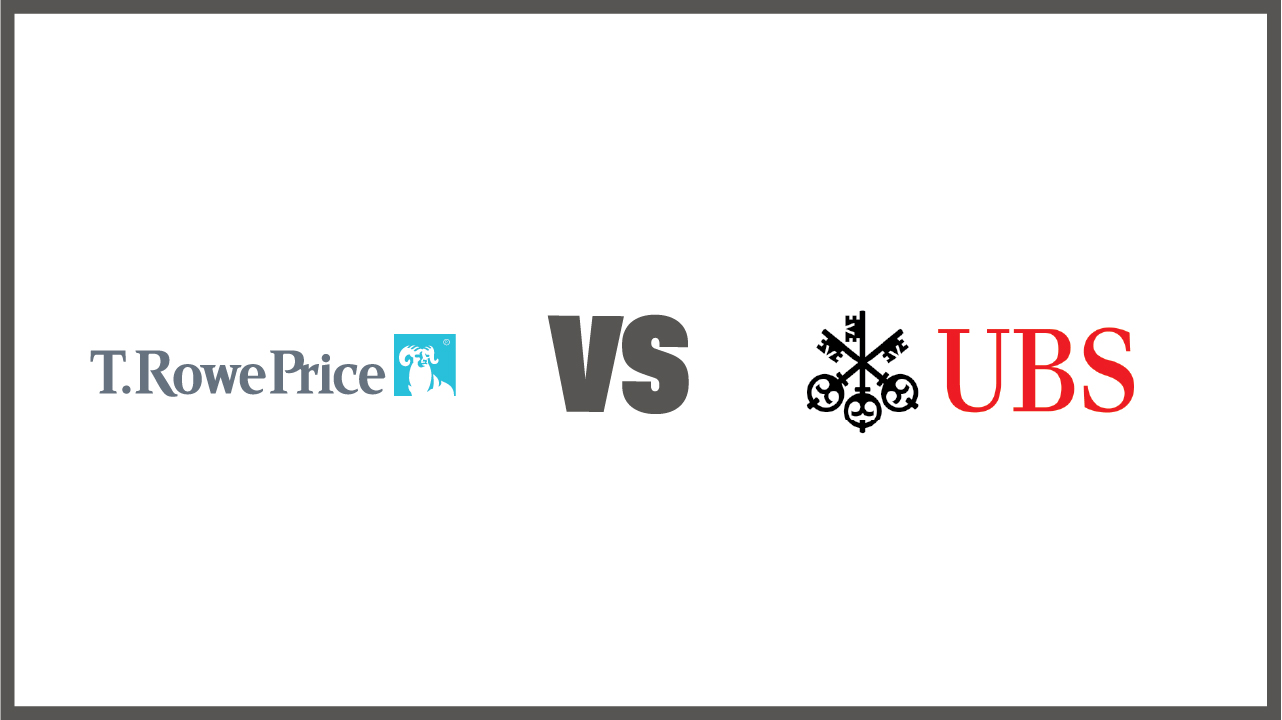 Top Trumps: North America equities – 26 March 2026