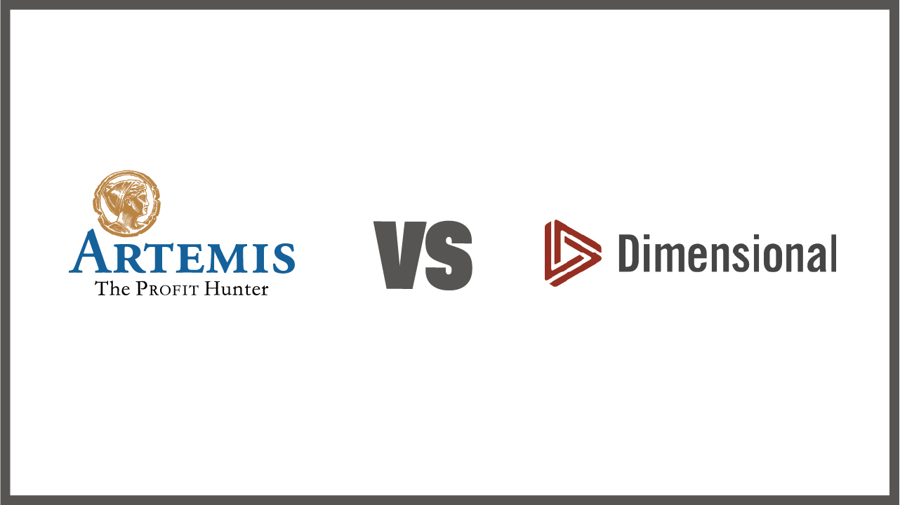 Top Trumps: Global Small/Mid Cap Equities – 2 April 2026