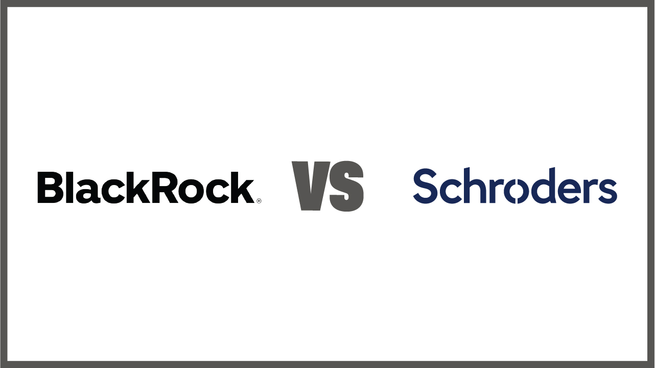 Top Trumps: Energy equities – 9 April 2026