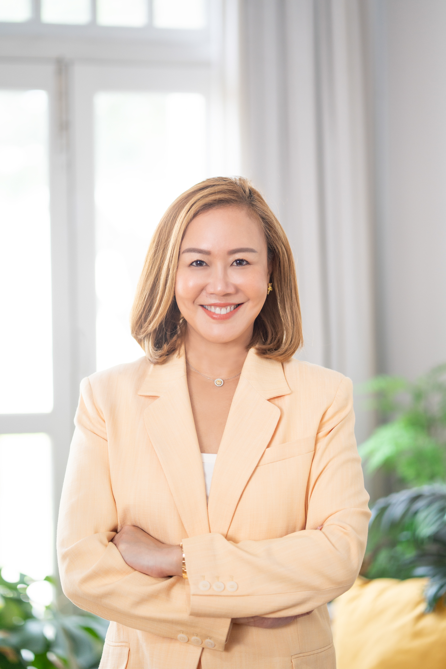 Schroders Wealth hires Barclays private banking head Evonne Tan
