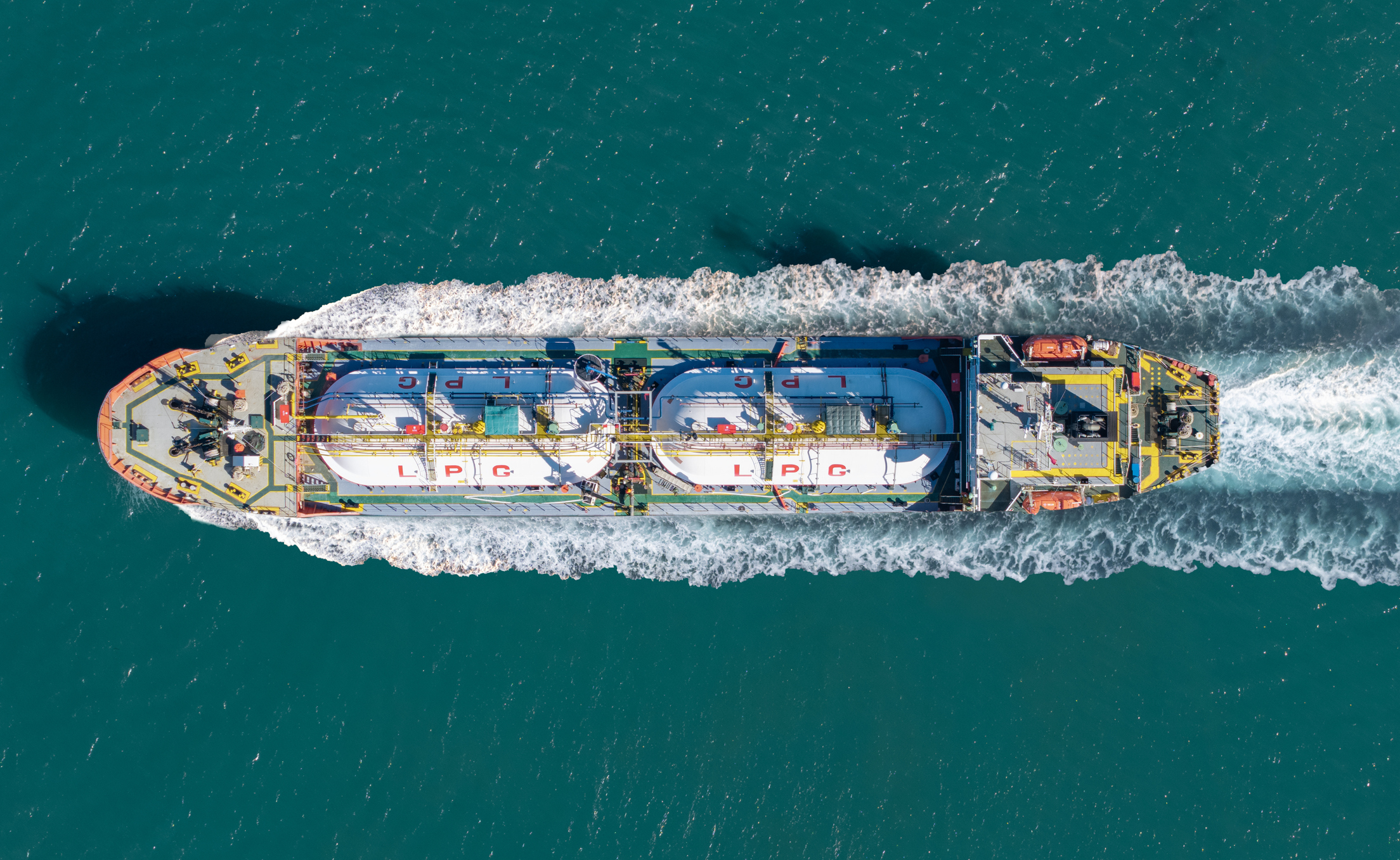 Asset managers expect earnings to underpin markets in wake of Iran conflict