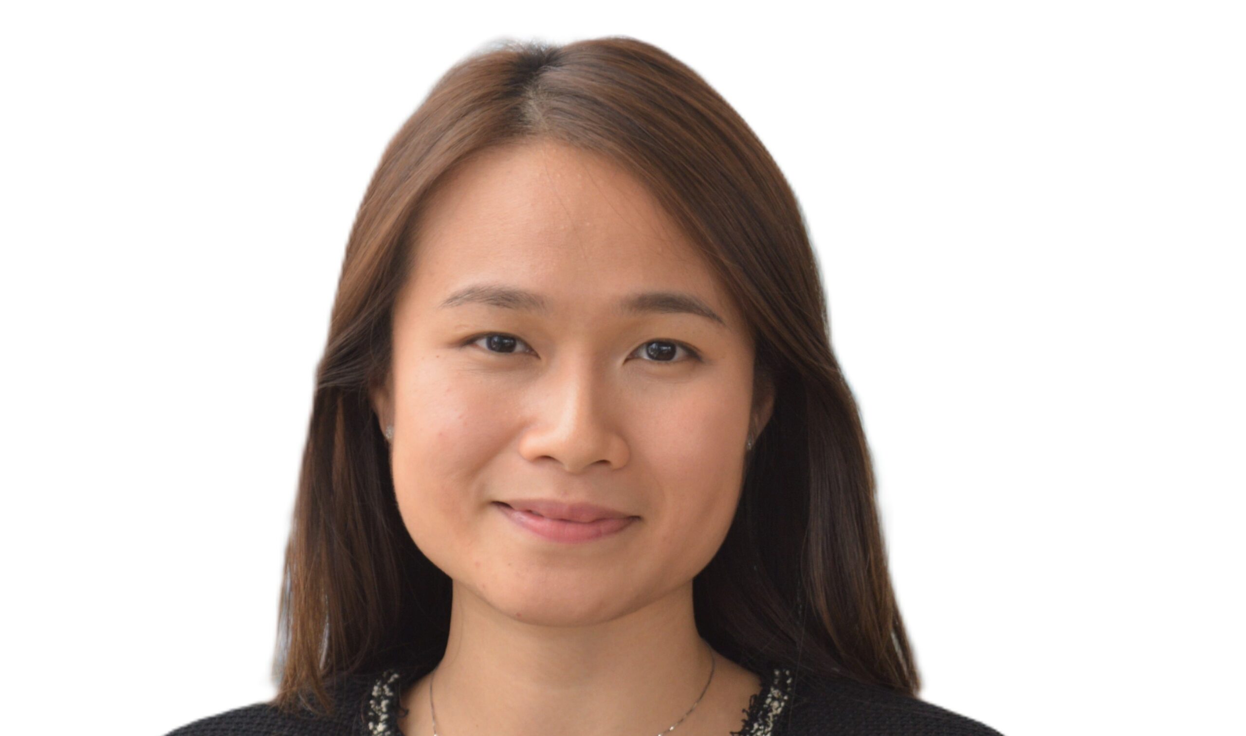 Muzinich hires client relations VP