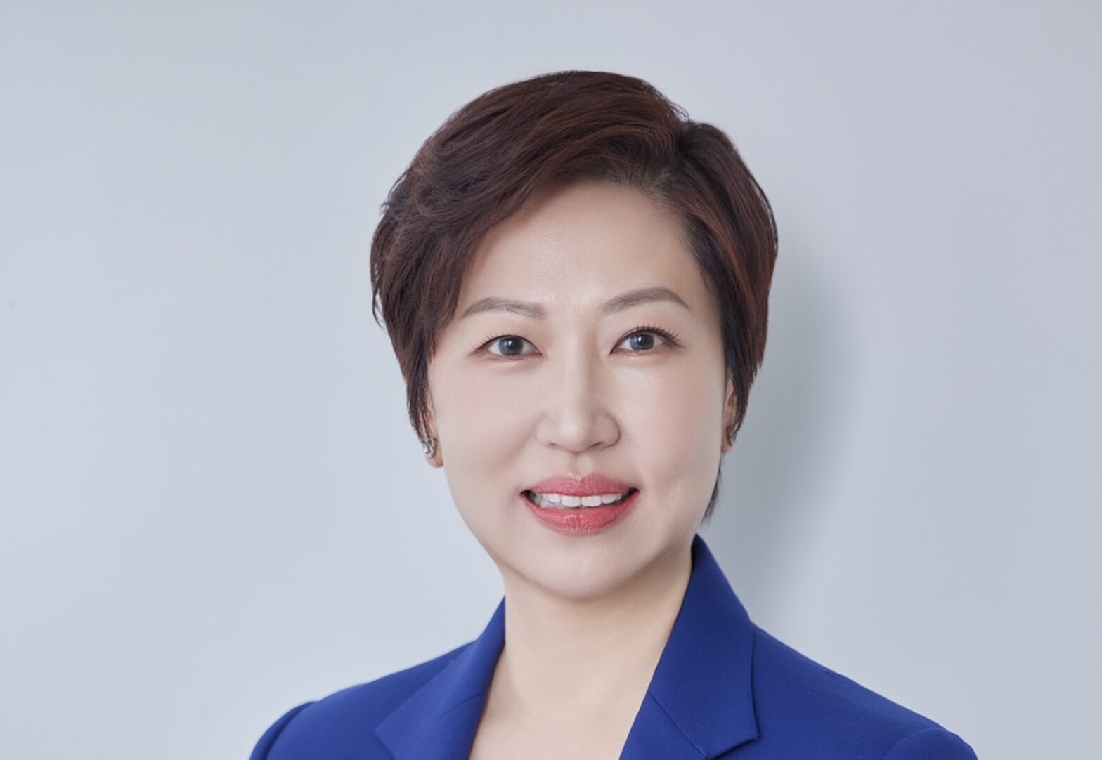 Bank of Singapore taps Julius Baer for Asean head