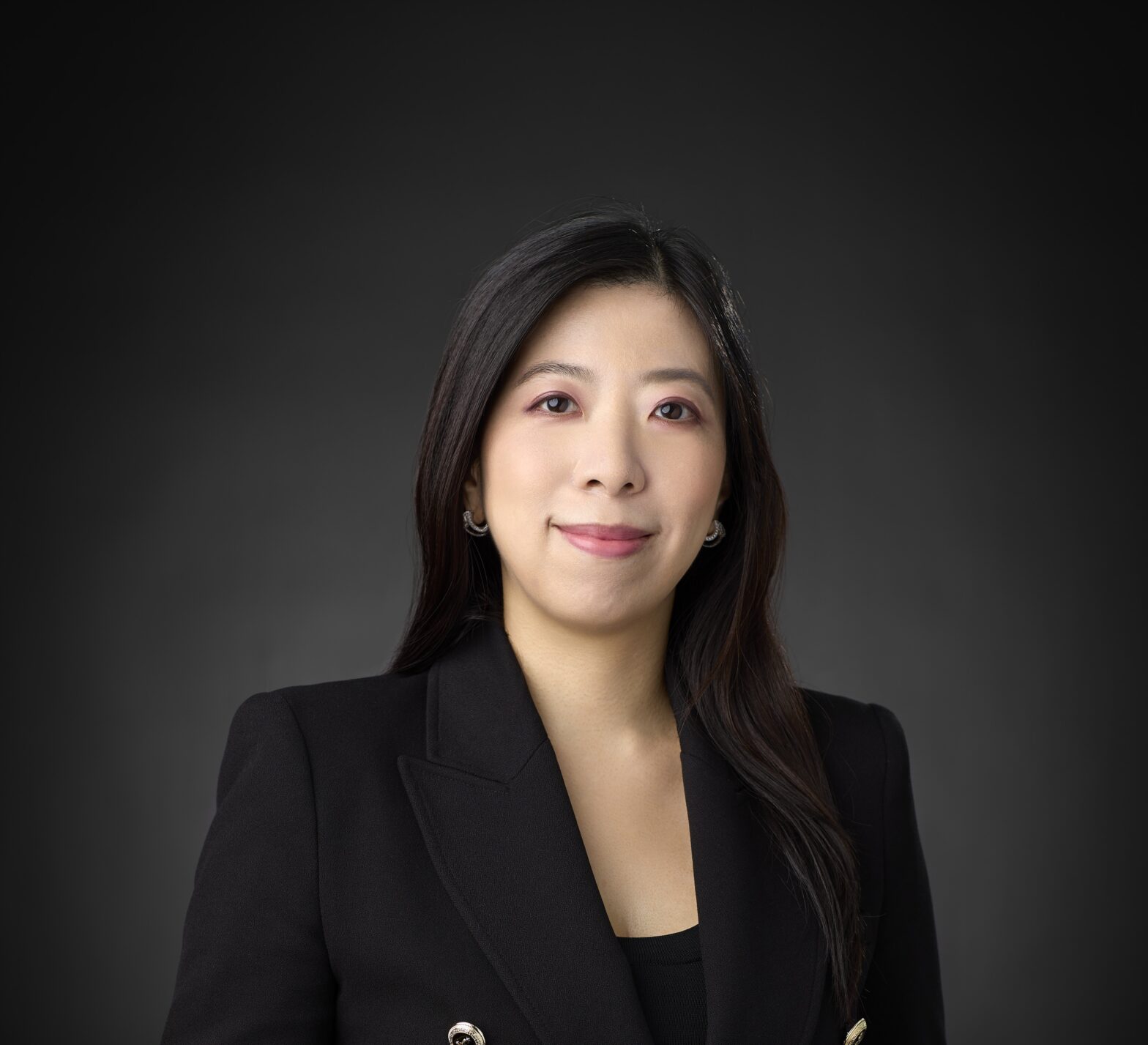 Aberdeen Investments reshuffles Apac distribution leadership