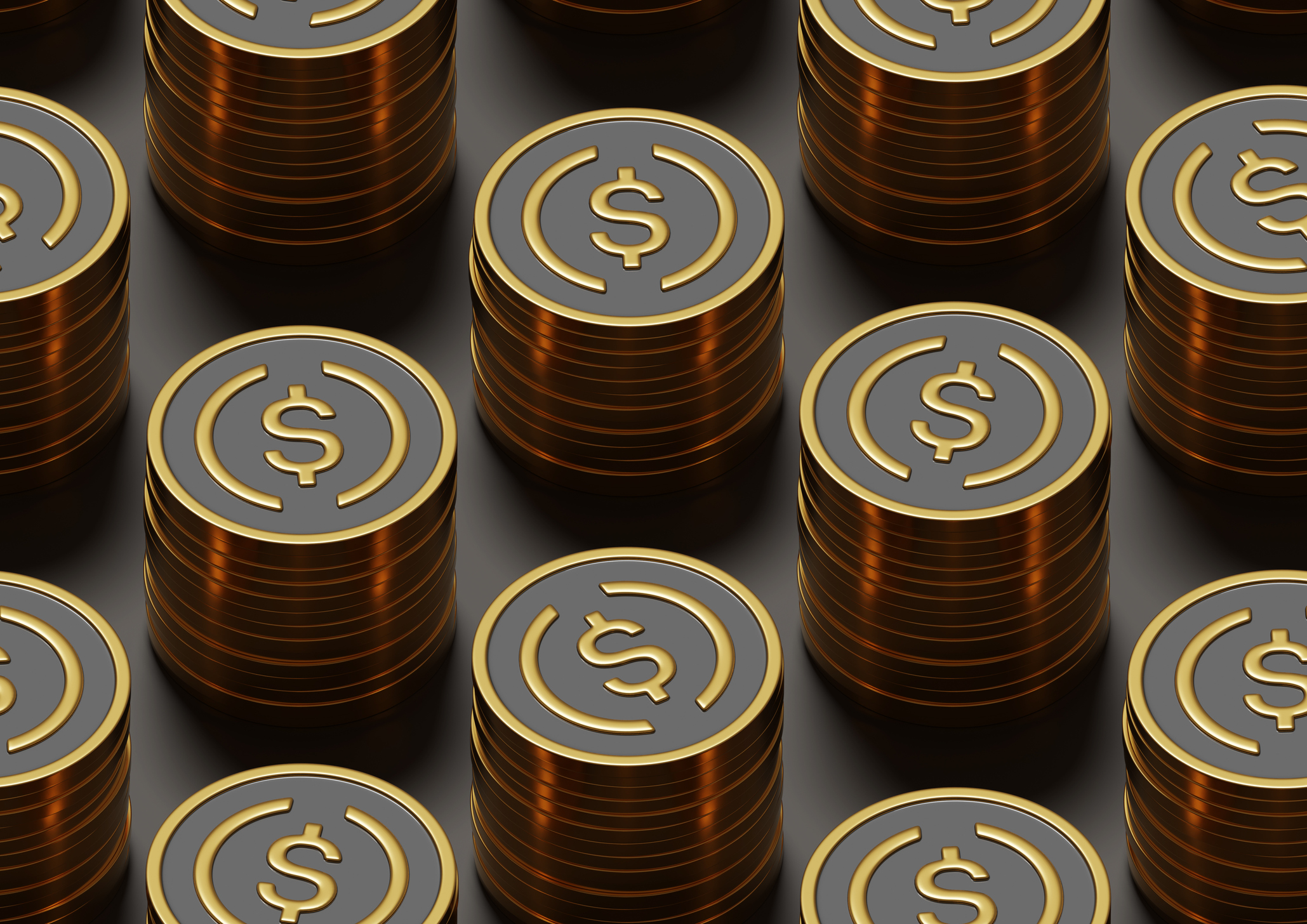 Nium partners with Coinbase for stablecoin payments and settlement