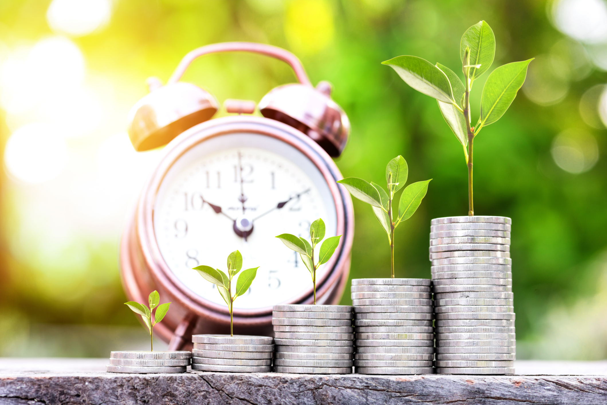 Fidelity International urges Apac retail investors ‘to stay the course’