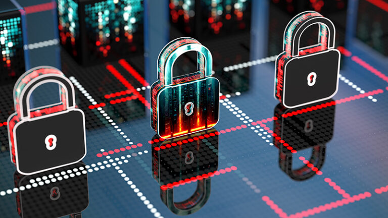 L&G partners with Calastone on tokenised liquidity funds