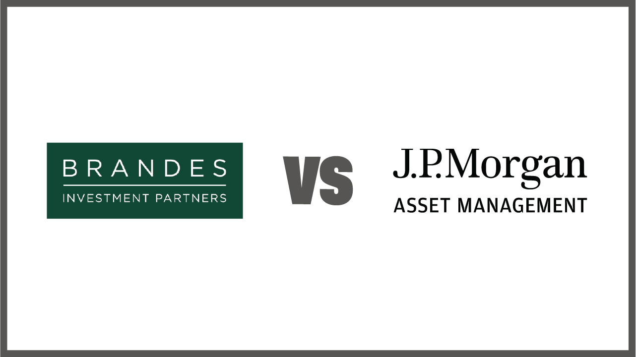Top Trumps: US equities – 4 June 2026