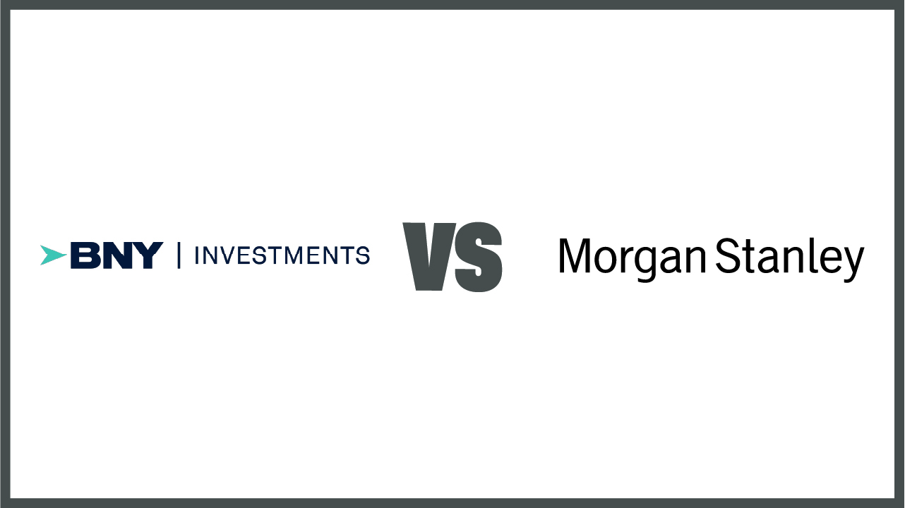 Top Trumps: Infrastructure equities – 23 July 2026
