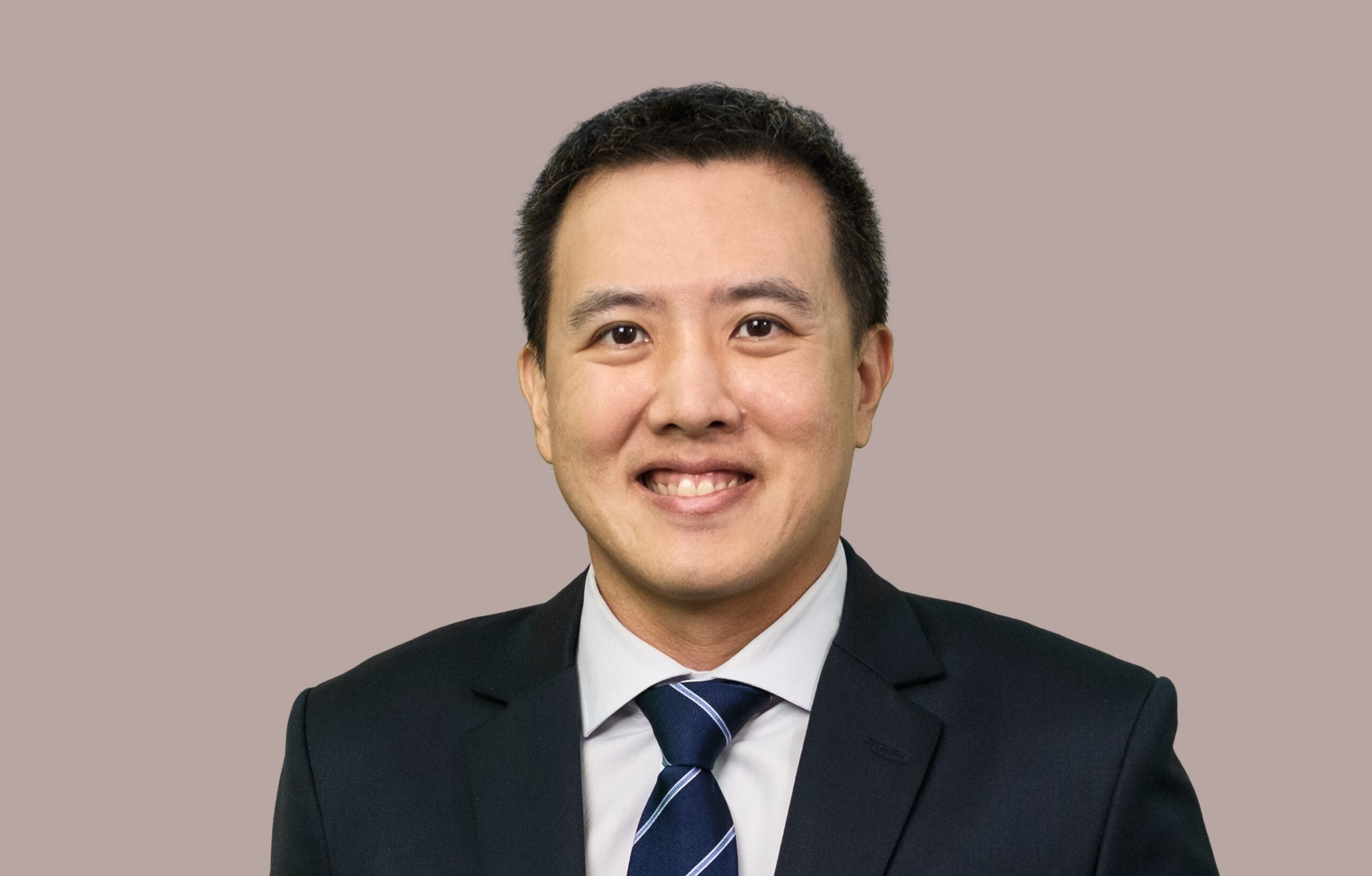 Julius Baer’s Jason Ng: Alts provide diversified enhanced risk-adjusted returns
