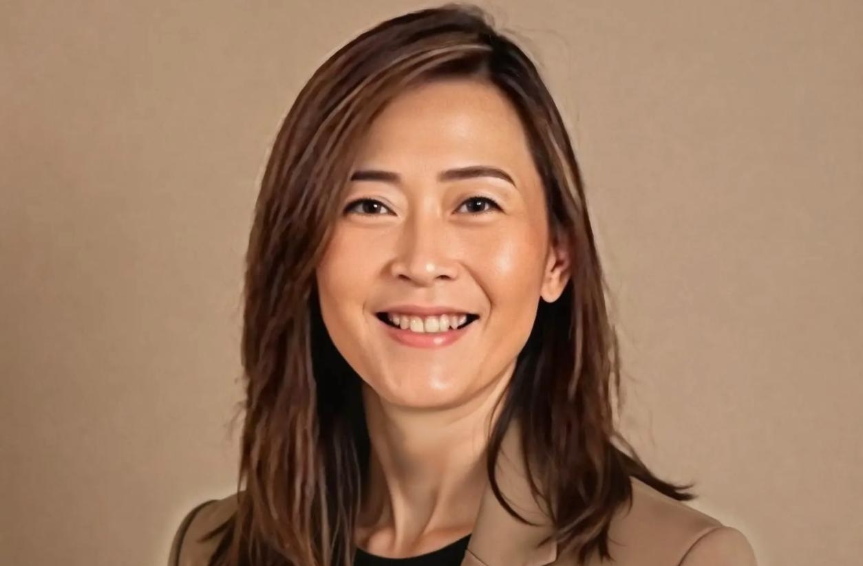 Julius Baer hires former Bank of Singapore exec as market head South East Asia