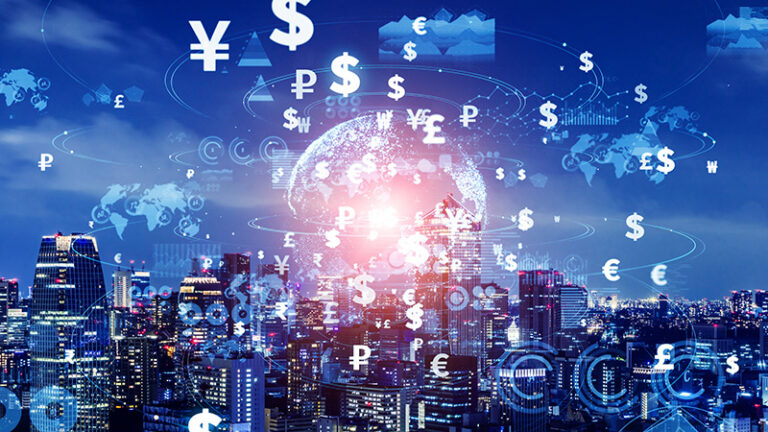 Vanguard: Global dividend distribution rises 8% despite challenging macro environment