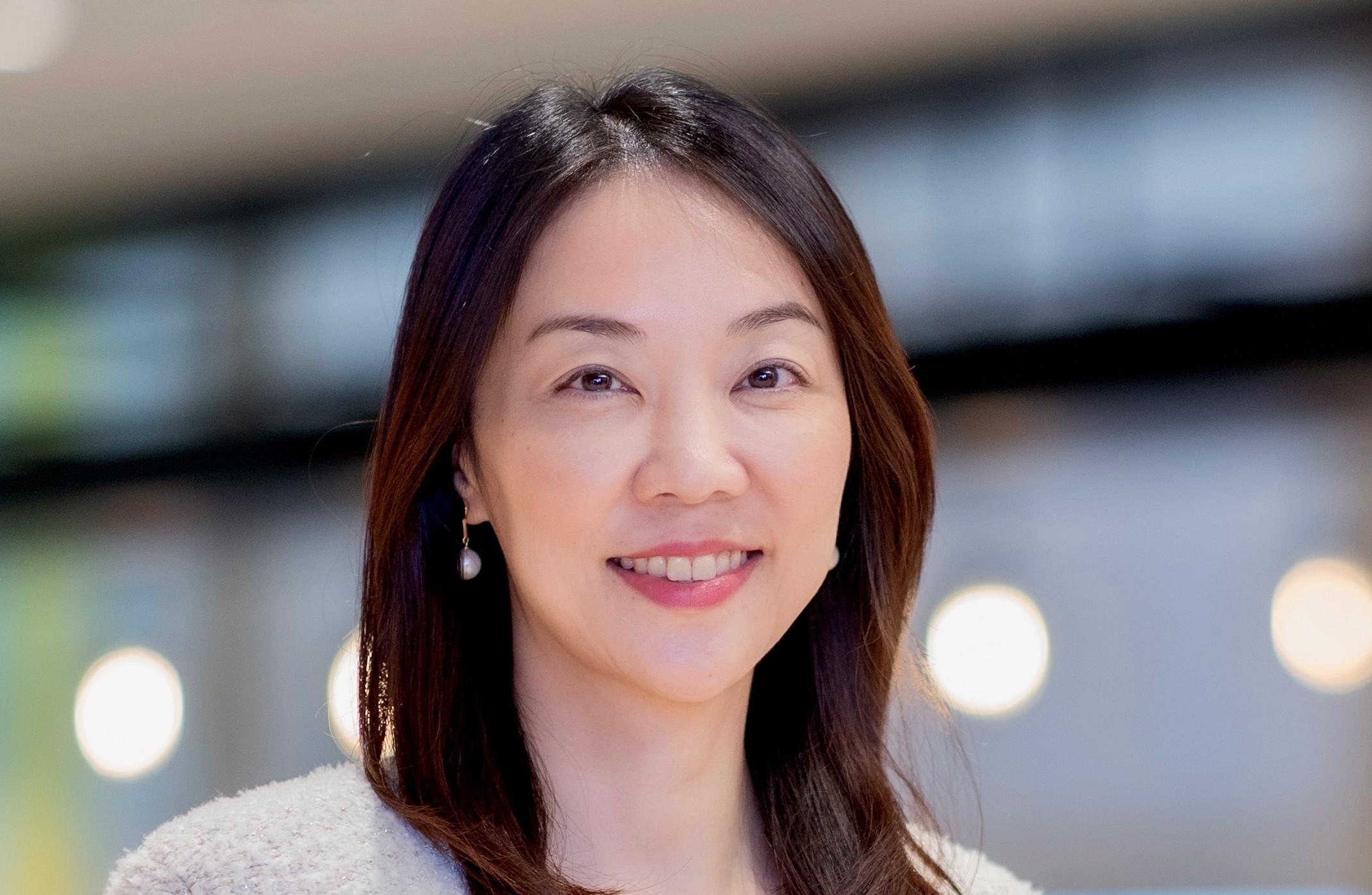 Hang Seng Bank’s Belle Liang: Growing retail access via evergreen and semi-liquid vehicles