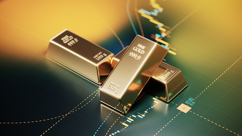 Jupiter’s Naylor-Leyland: ‘Precious metal speculators got it wrong all at once’