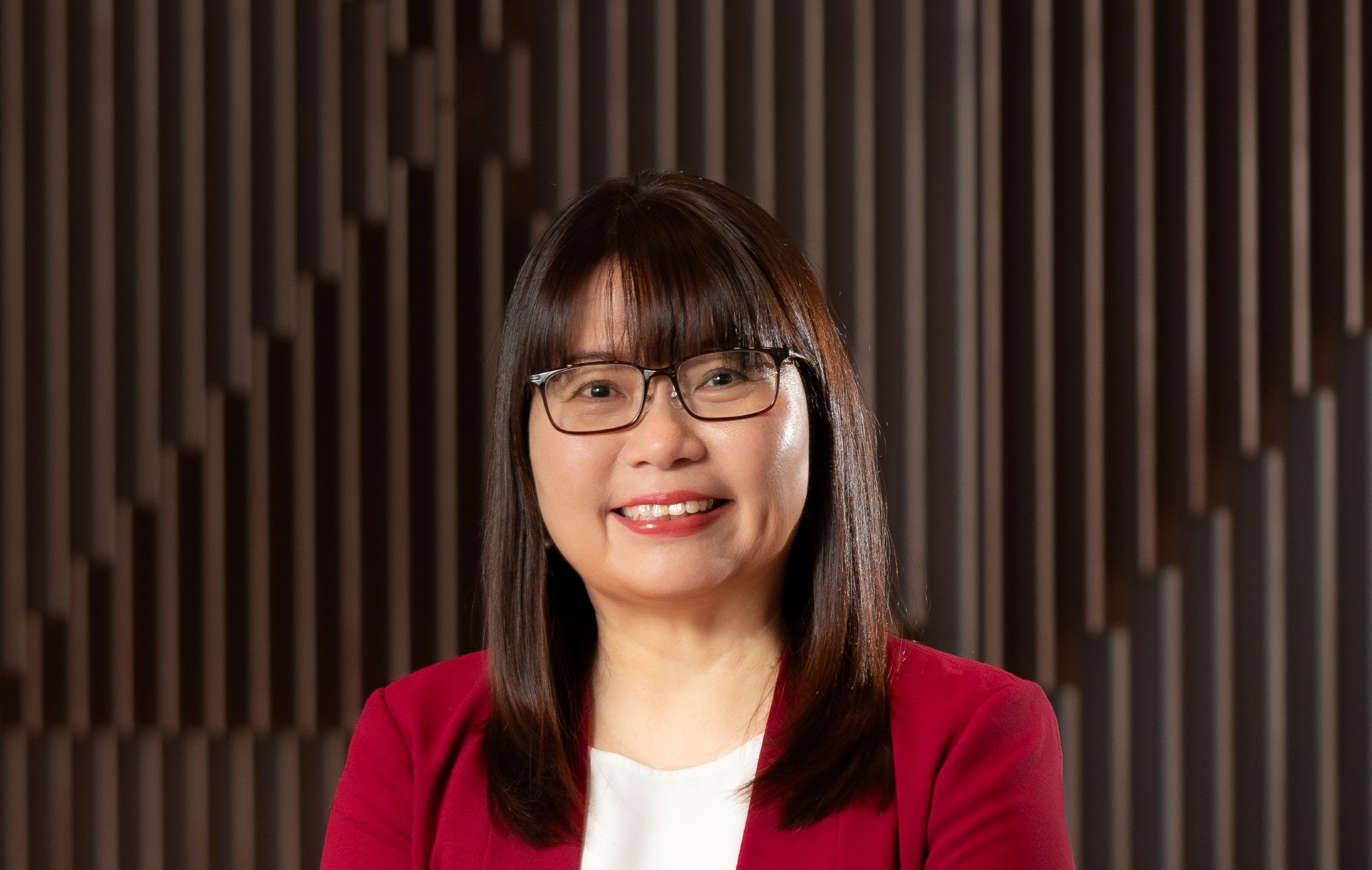 Malaysia’s rich are among the highest adopters of AI for finance – HSBC survey