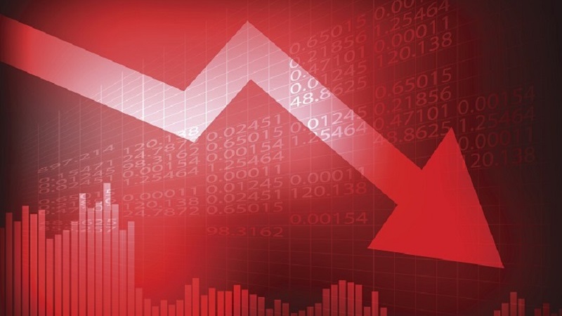 Equity funds experience largest outflows since Autumn Budget as Burnham takes over