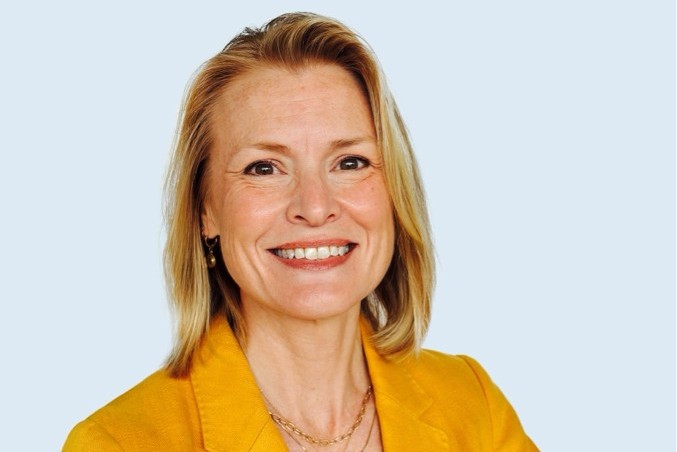 M&G hires global head of impact for private markets