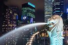 Singapore regulator wants new powers