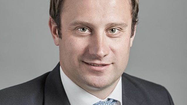 Citi PB appoints Proctor in new role