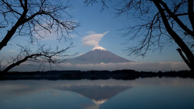 Japan