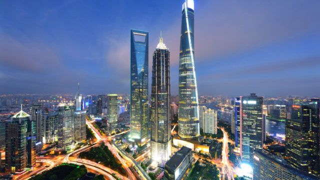 UBS AM, Invesco launch onshore funds in China
